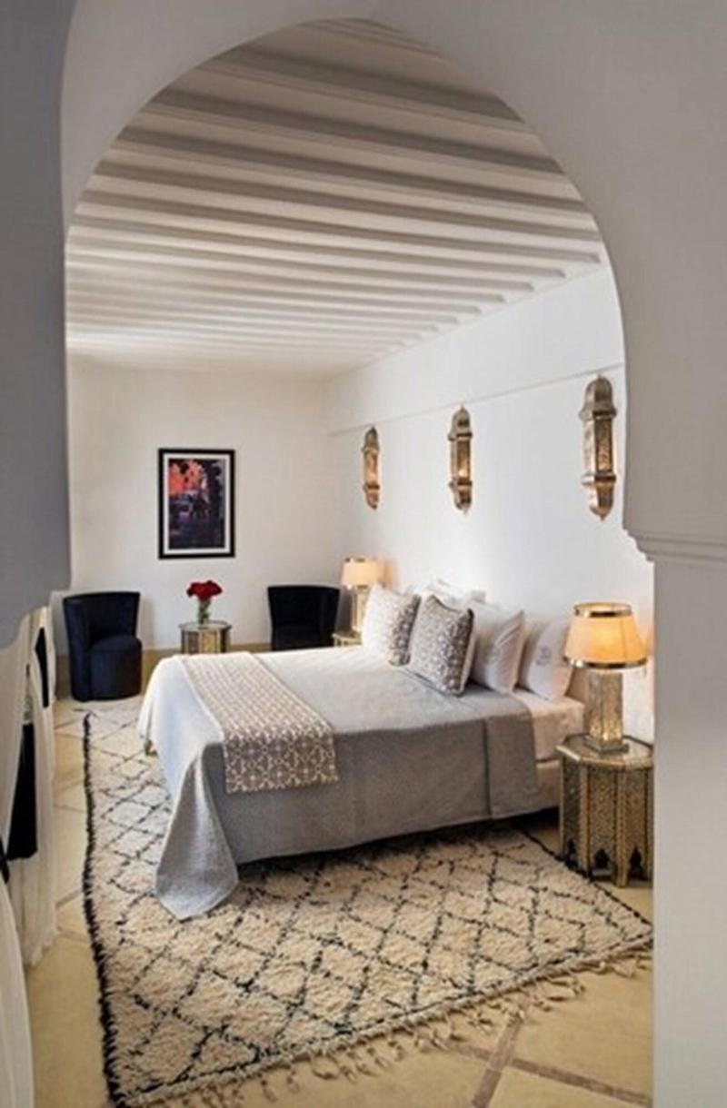 Riad O2 Μαρακές Εξωτερικό φωτογραφία