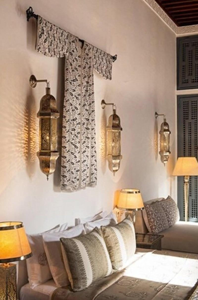 Riad O2 Μαρακές Εξωτερικό φωτογραφία