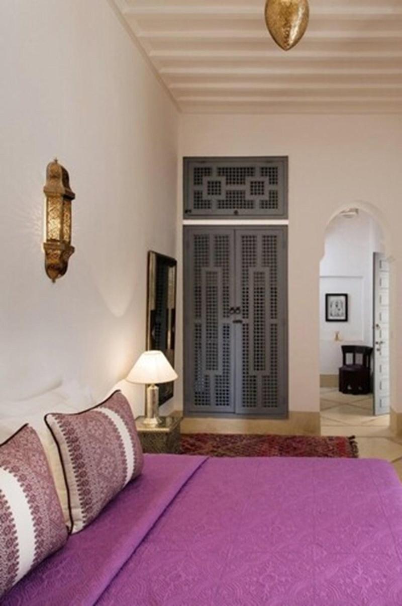 Riad O2 Μαρακές Εξωτερικό φωτογραφία